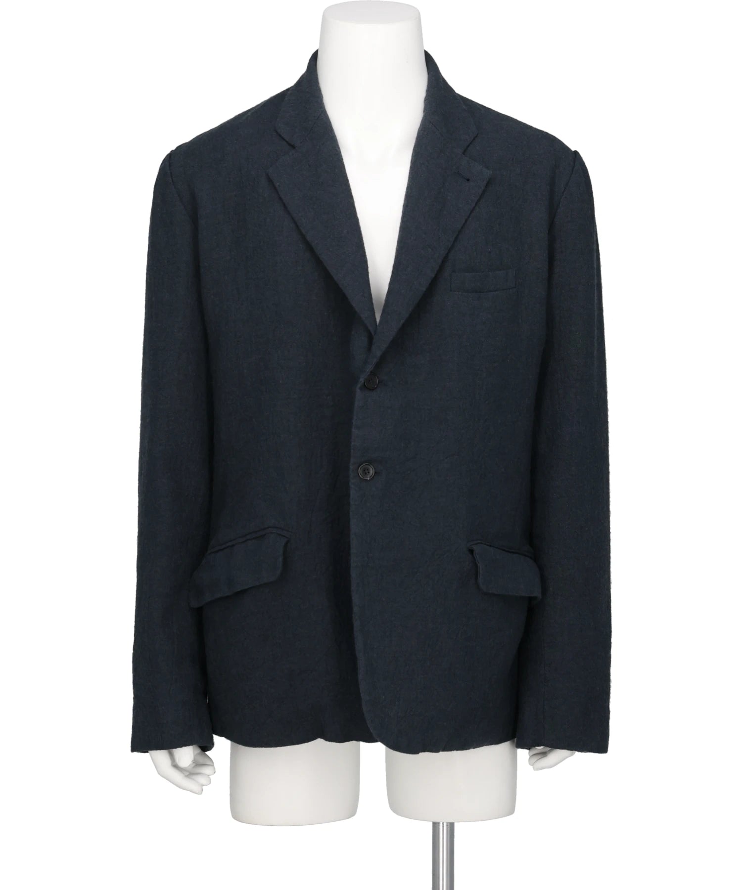 LES SIX HEATH JACKET