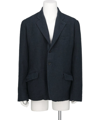 LES SIX HEATH JACKET