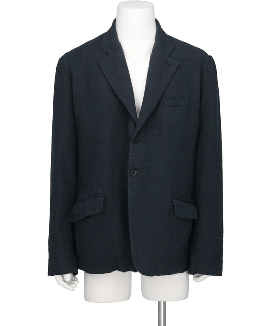 LES SIX HEATH JACKET