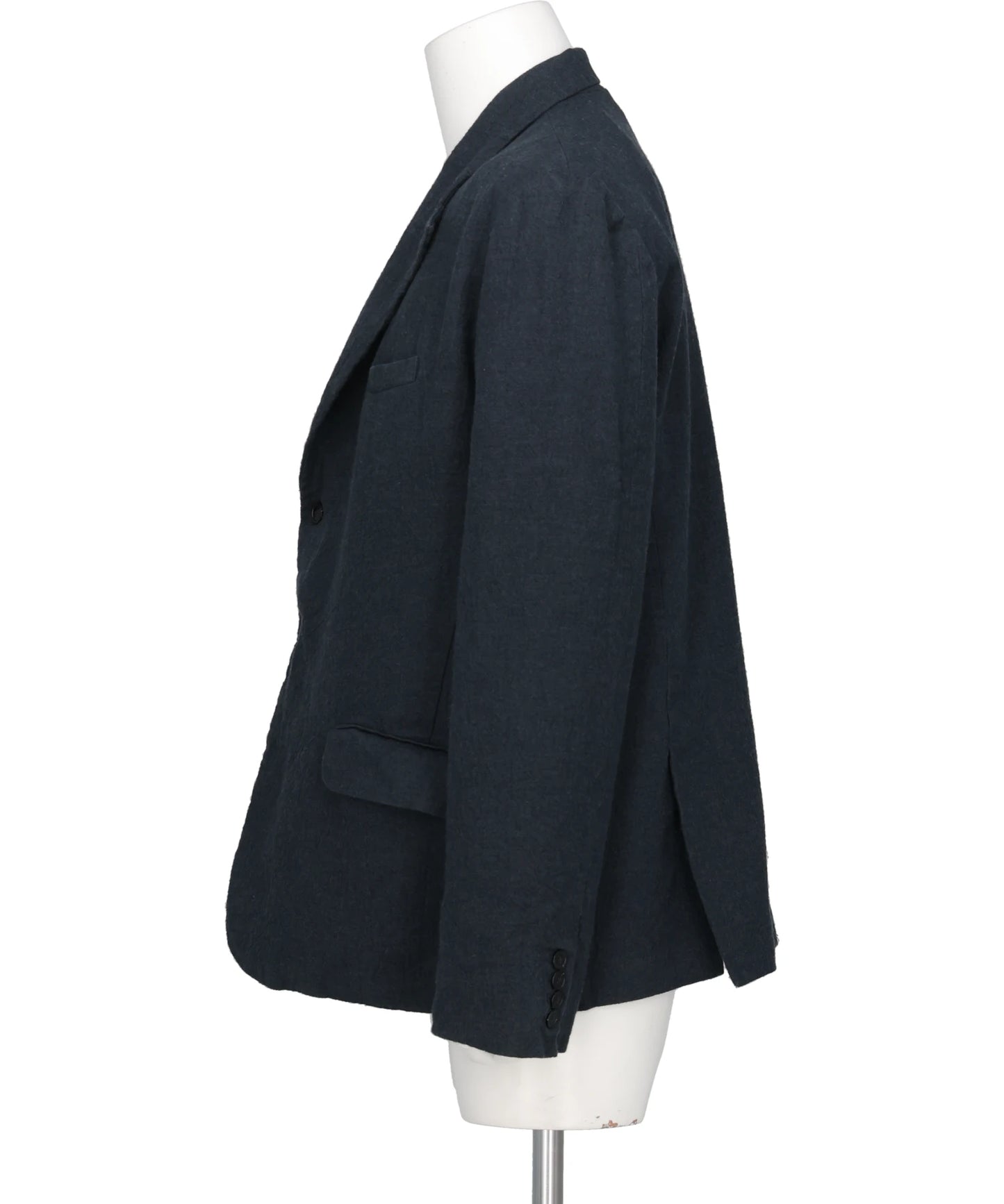 HEATH JACKET