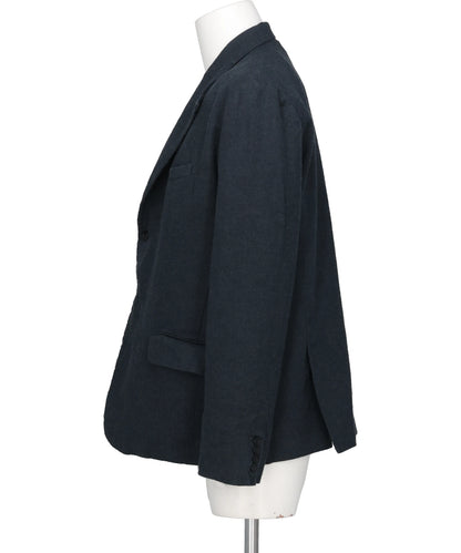 HEATH JACKET
