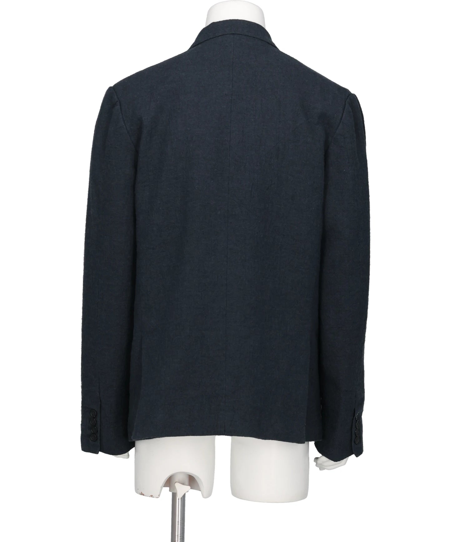 HEATH JACKET