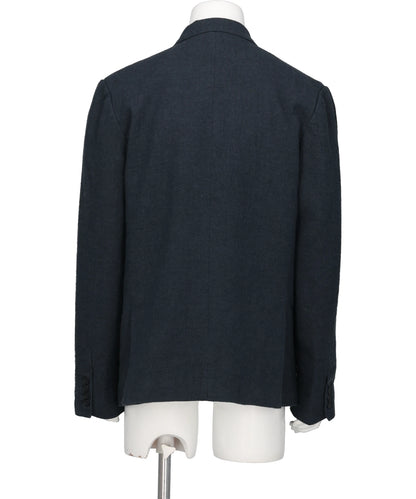 HEATH JACKET