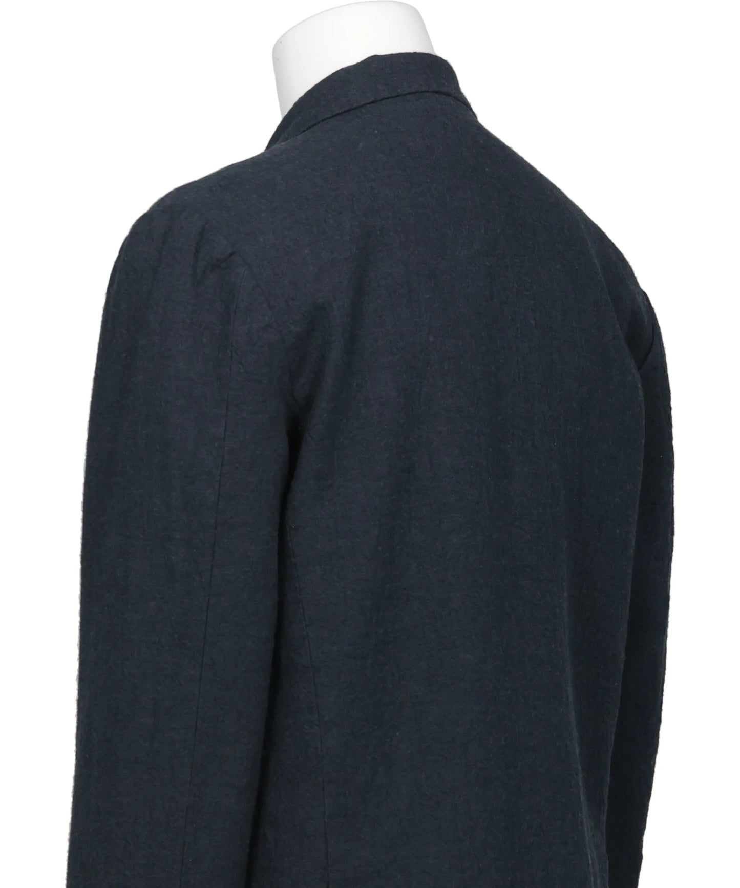 HEATH JACKET