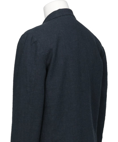 HEATH JACKET