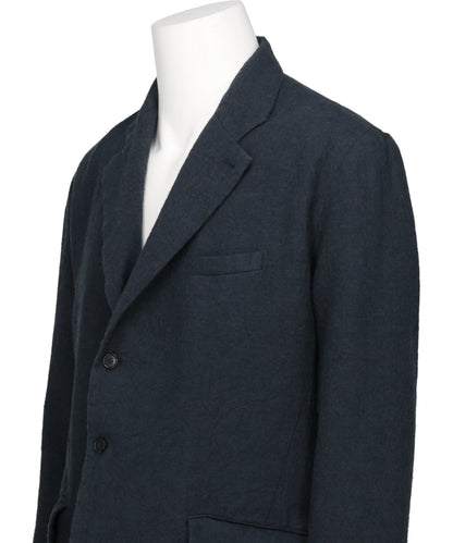 HEATH JACKET