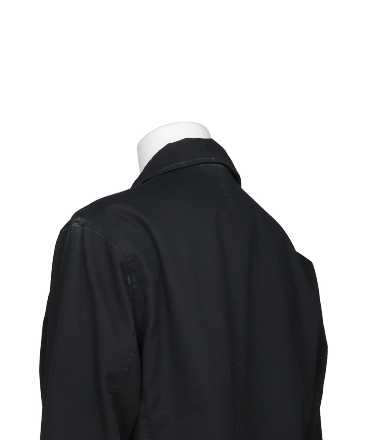 CHAIN TAILORED JACKET