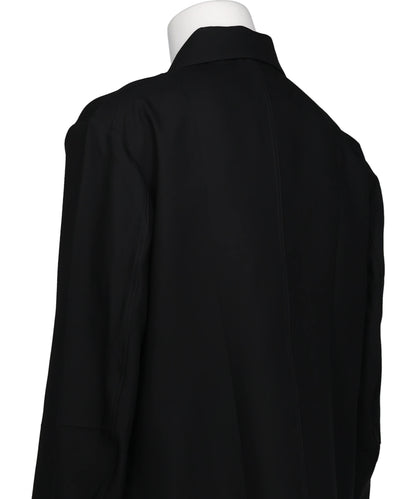 ORIGAMI JACKET