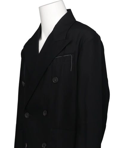 ORIGAMI JACKET