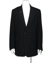 BED j.w. FORD(ベッドフォード) 2026AW OTHER JACKET 26AW-B-JK01