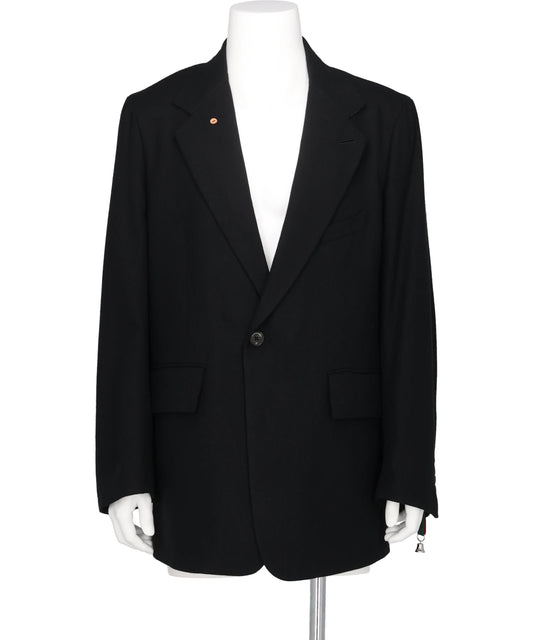 BED j.w. FORD(ベッドフォード) 2026AW OTHER JACKET 26AW-B-JK01