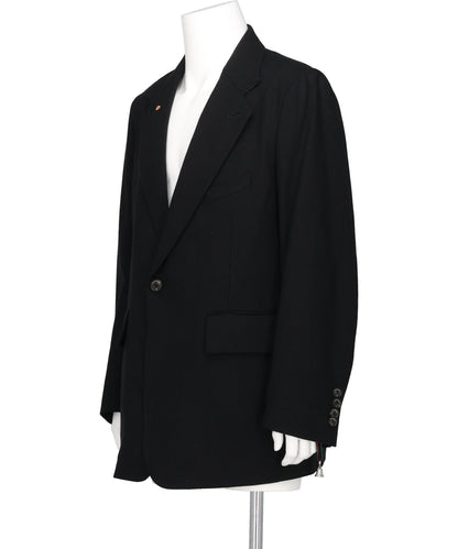 OTHER JACKET