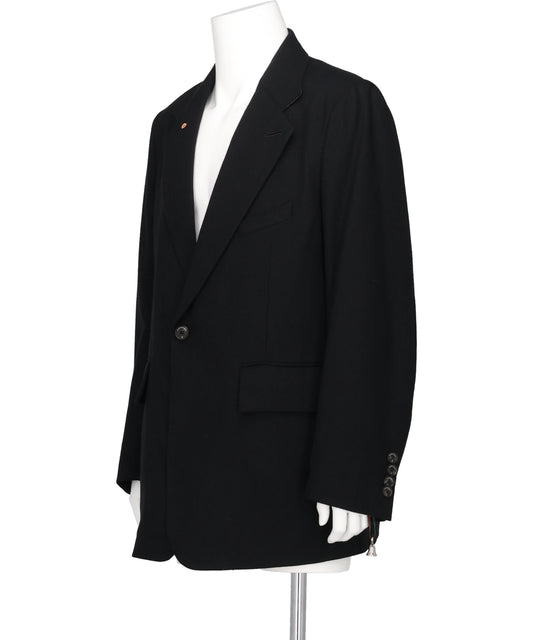 OTHER JACKET