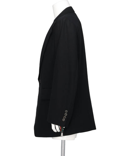OTHER JACKET
