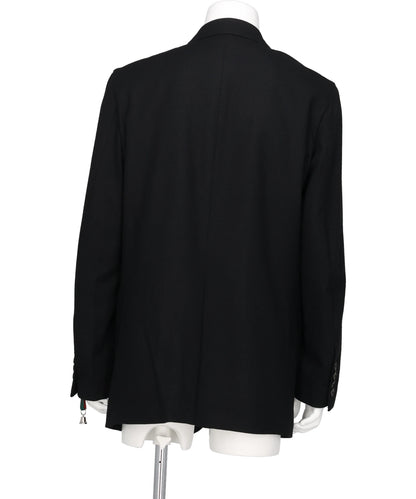 OTHER JACKET