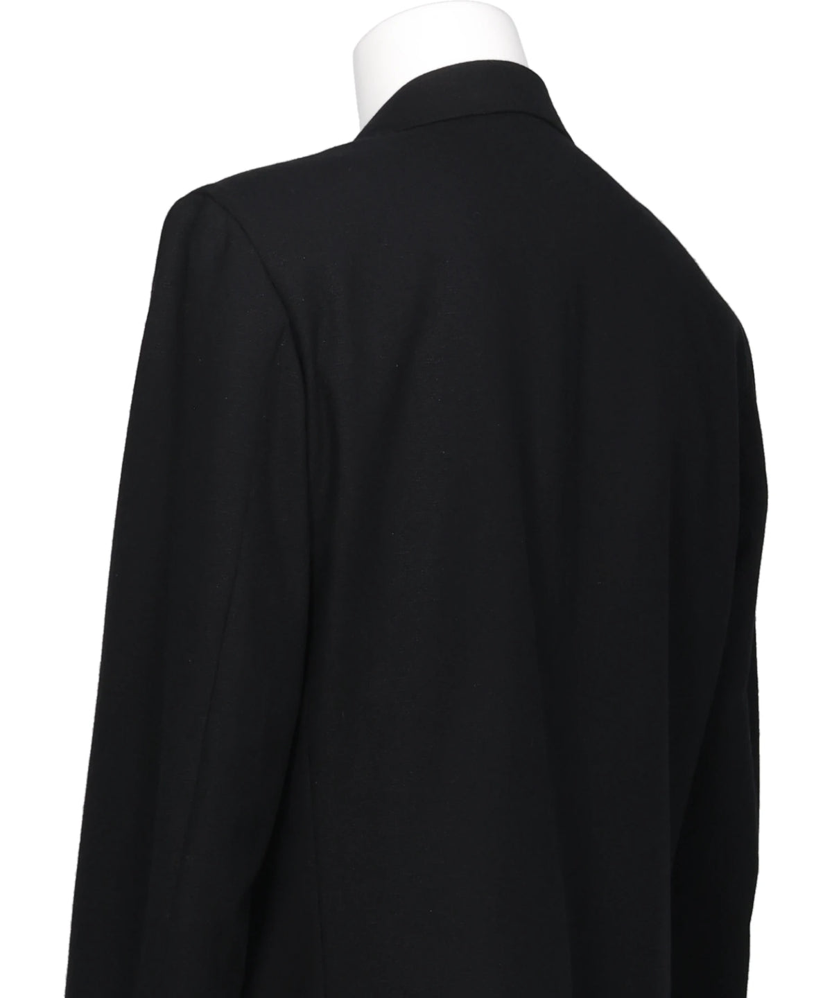 OTHER JACKET