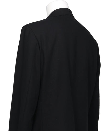 OTHER JACKET