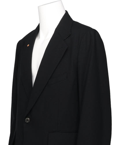 OTHER JACKET