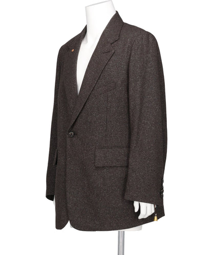 OTHER JACKET