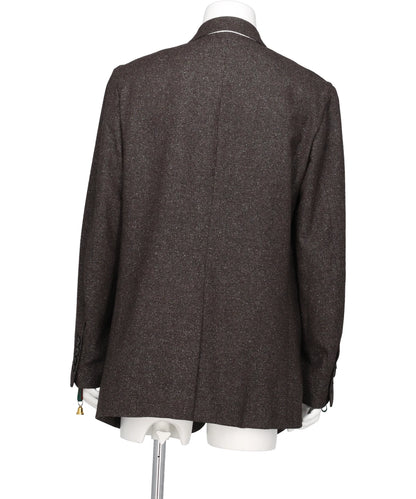 OTHER JACKET