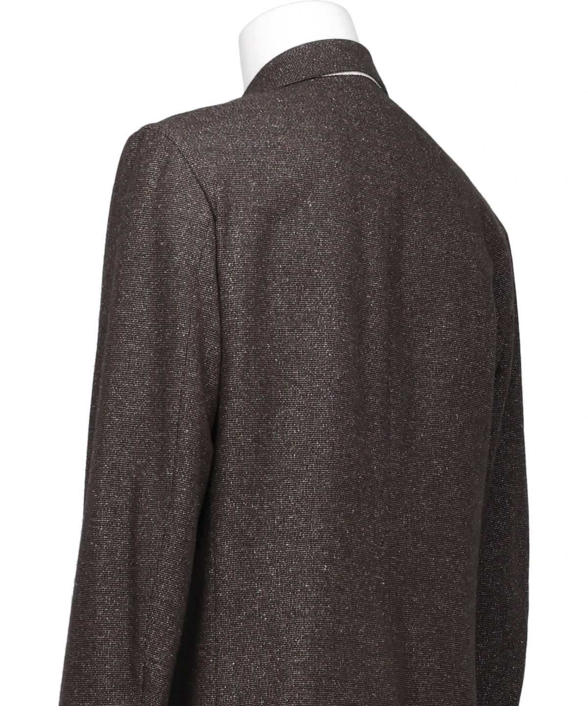 OTHER JACKET