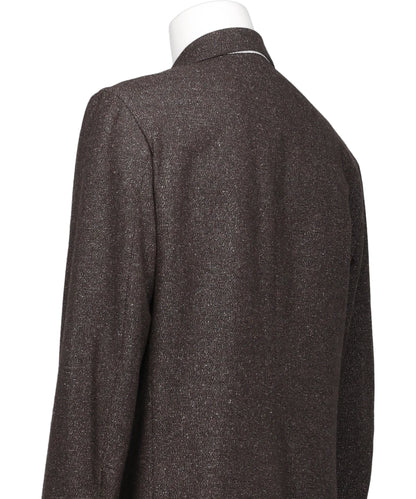 OTHER JACKET