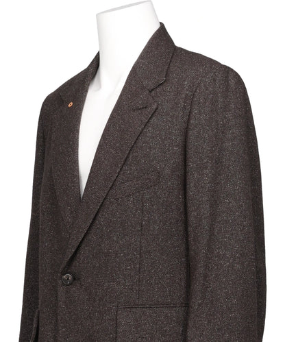 OTHER JACKET