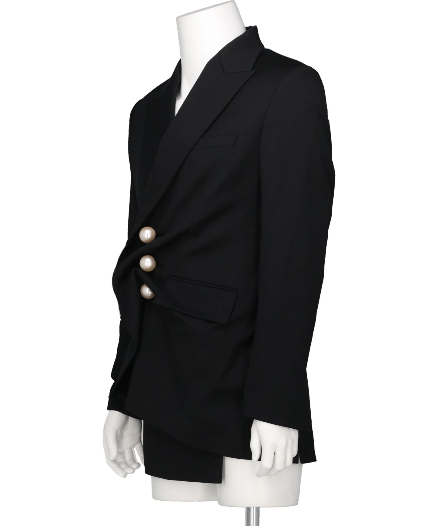 VENUS JACKET