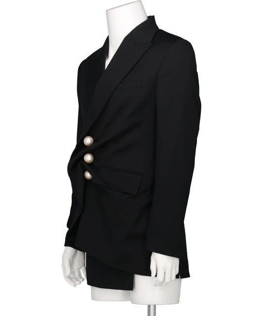 VENUS JACKET
