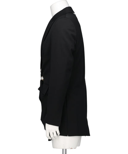 VENUS JACKET
