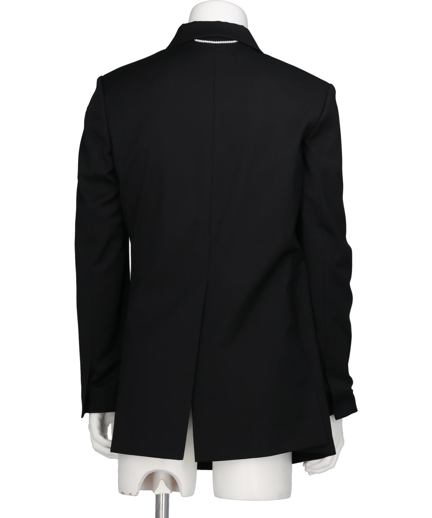 VENUS JACKET