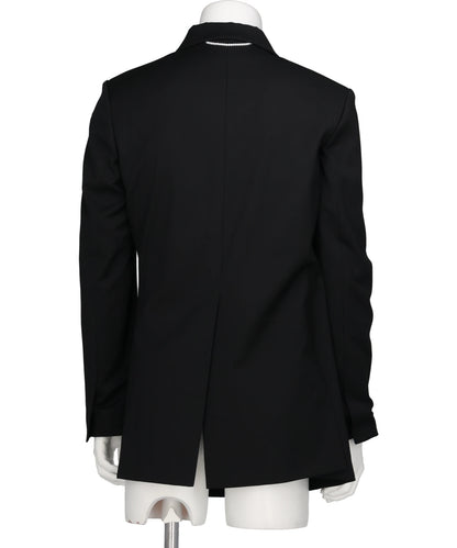 VENUS JACKET