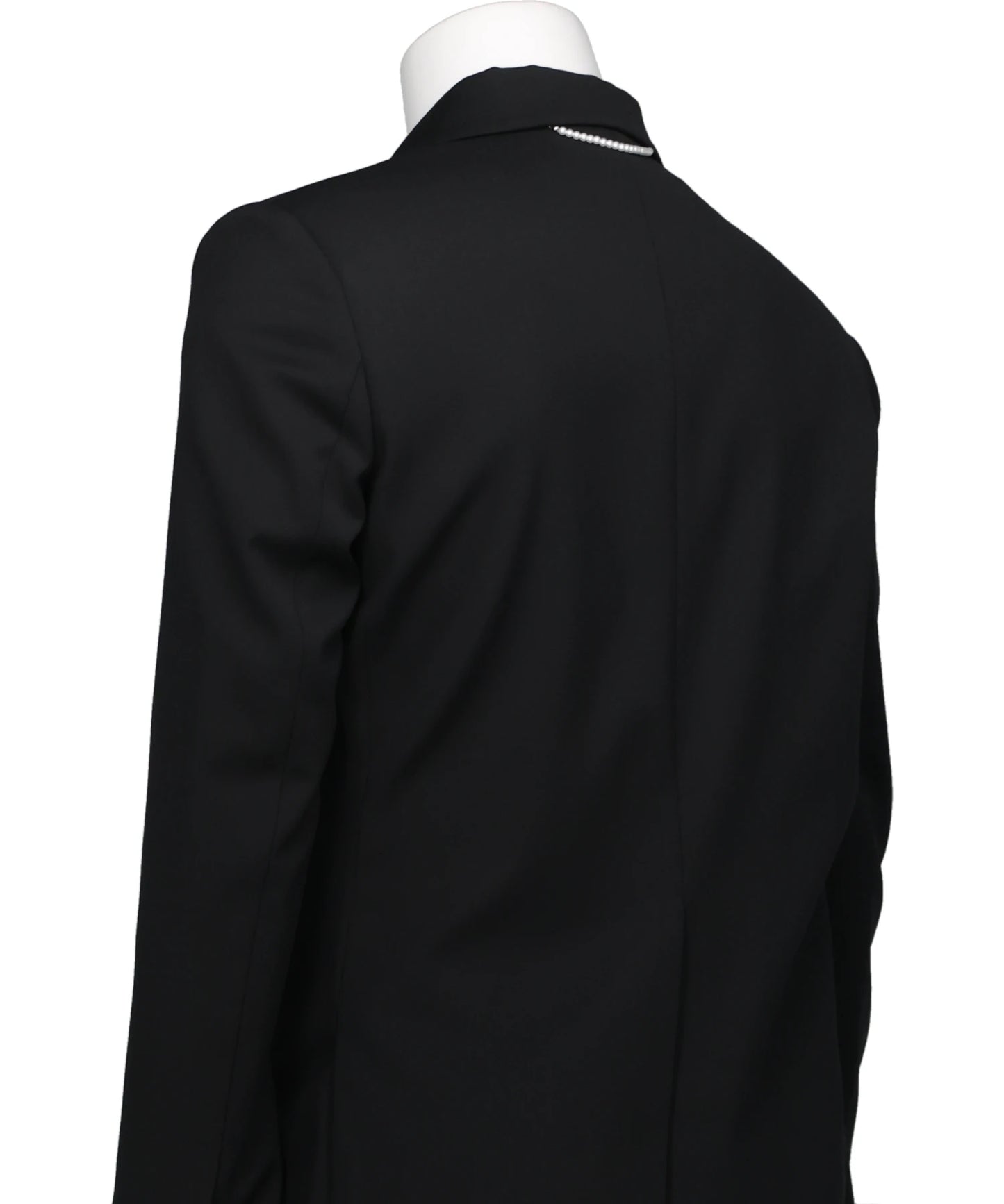 VENUS JACKET