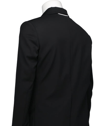 VENUS JACKET