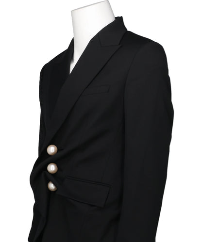 VENUS JACKET