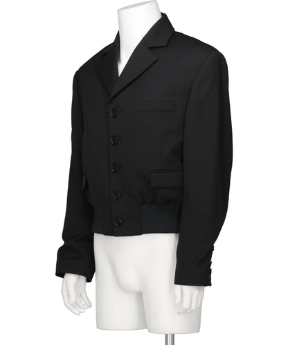 ALEX JACKET