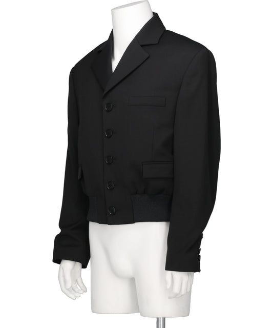 ALEX JACKET