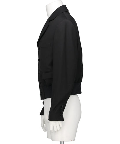 ALEX JACKET