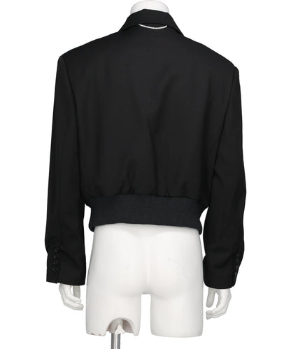 ALEX JACKET