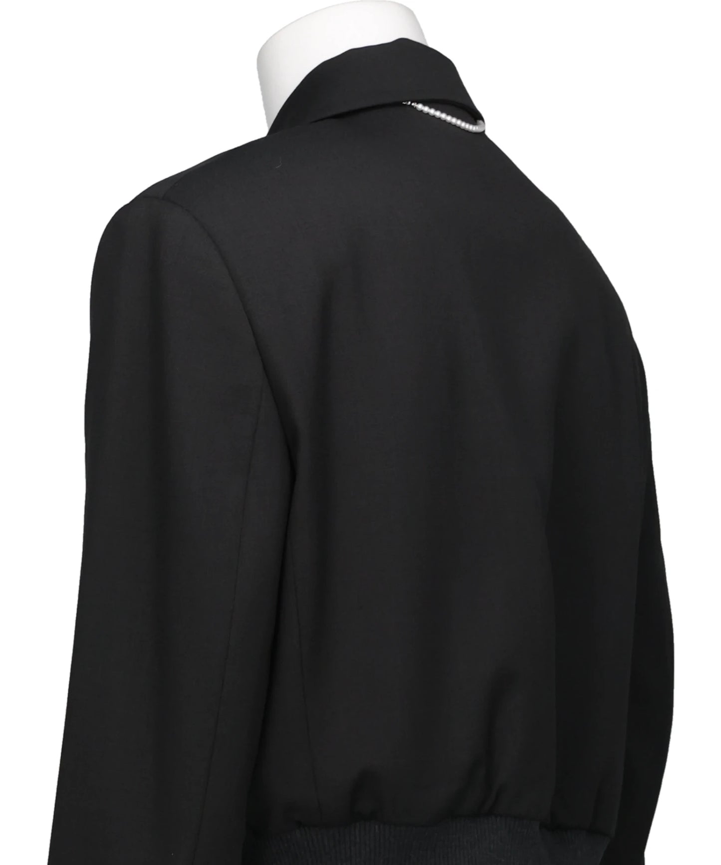 ALEX JACKET