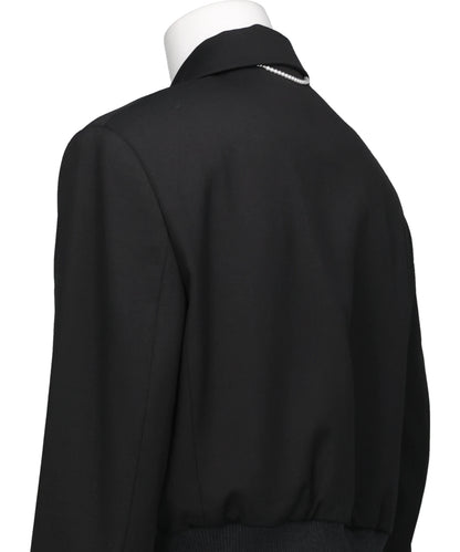ALEX JACKET