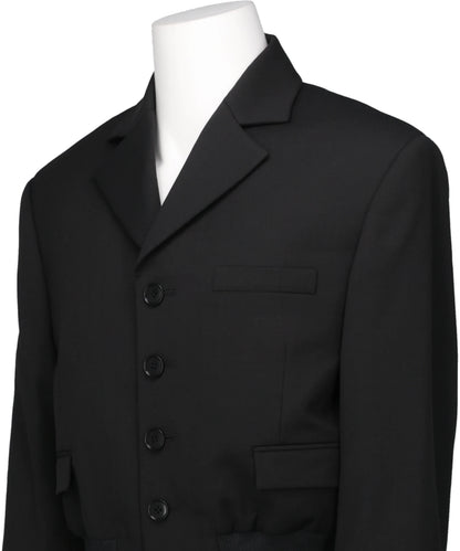 ALEX JACKET