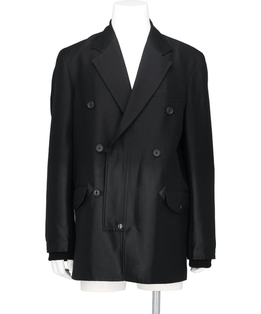 TAILORED N-3B JACKET