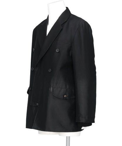 TAILORED N-3B JACKET