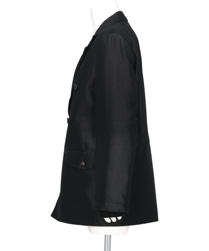TAILORED N-3B JACKET