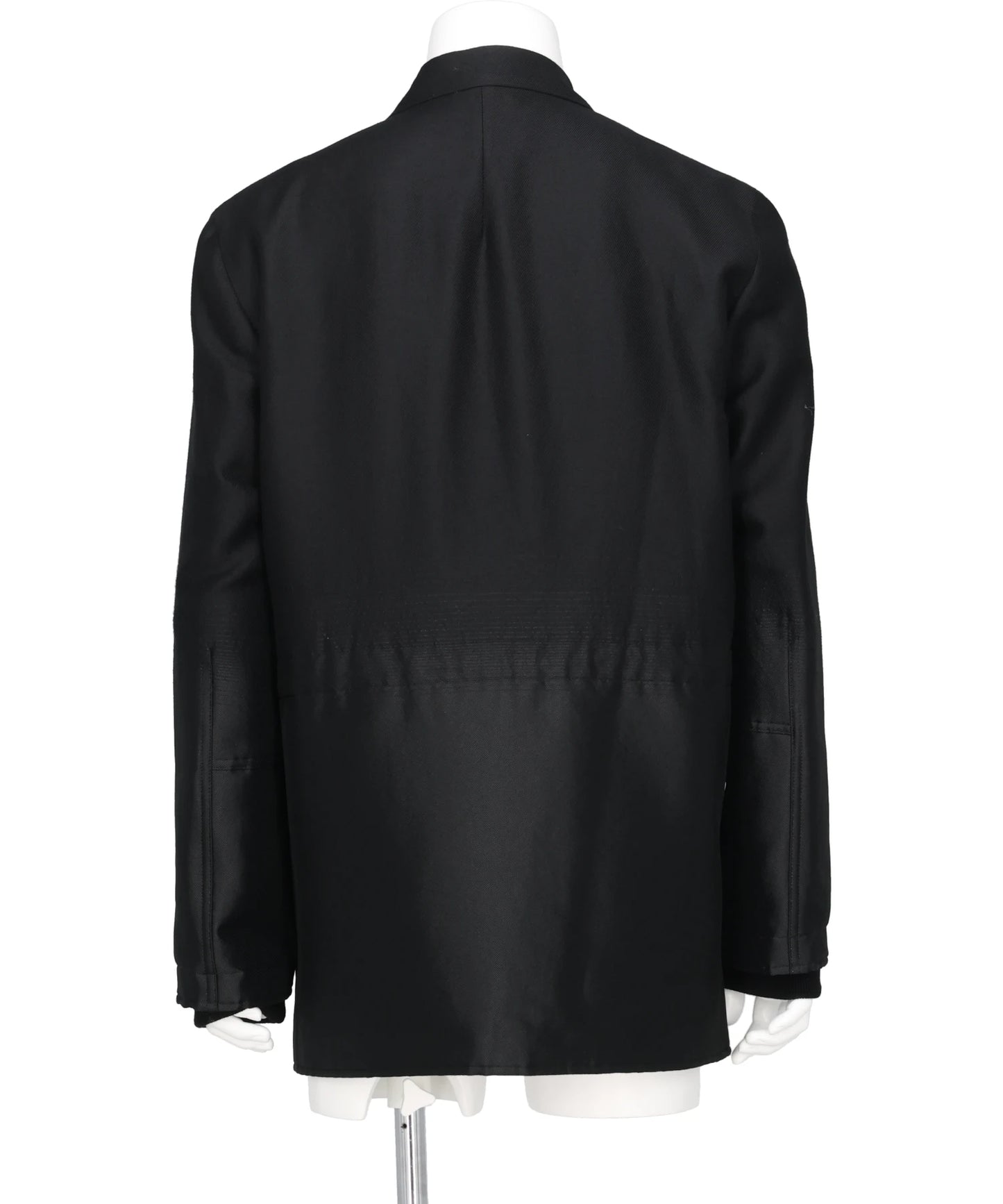 TAILORED N-3B JACKET