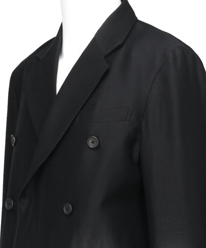 TAILORED N-3B JACKET
