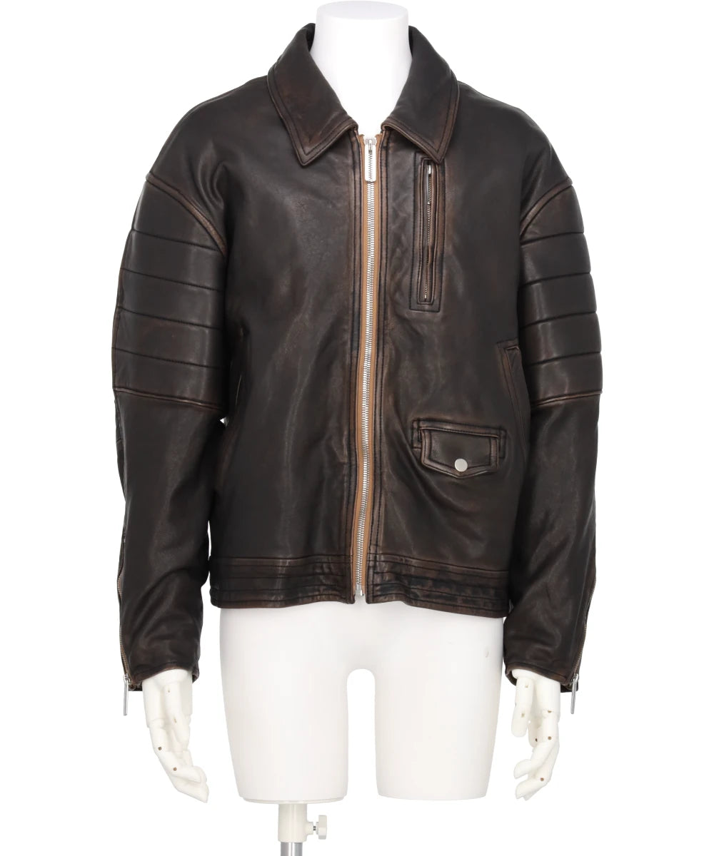 SHEEP VINTAGE / S-RIDERS