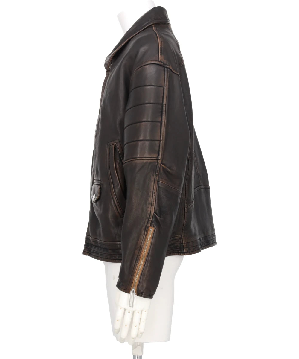 SHEEP VINTAGE / S-RIDERS