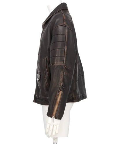 SHEEP VINTAGE / S-RIDERS